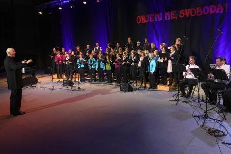 Krajevni praznik Rakeka 47 Foto Ljubo Vukelič